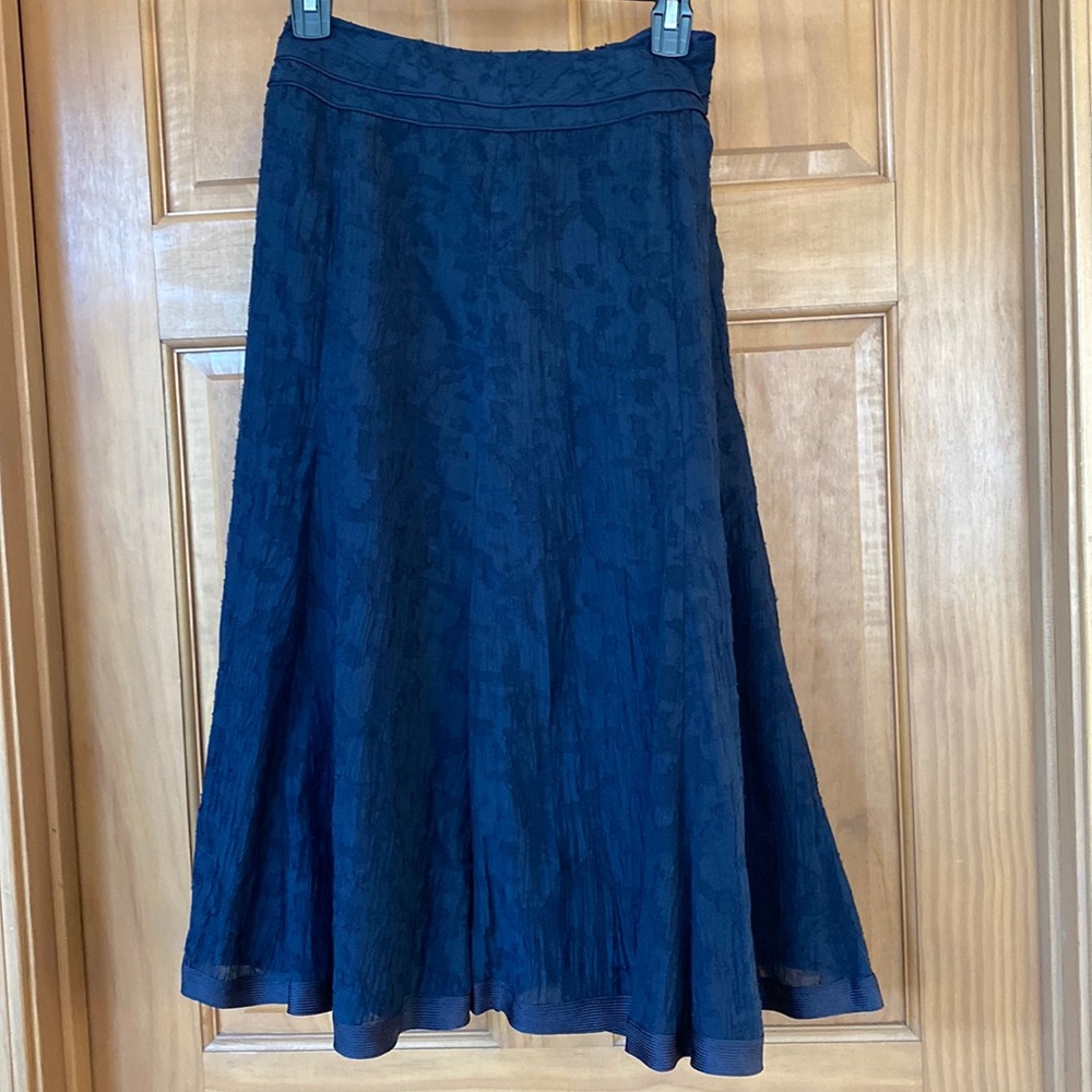 Talbots Skirt